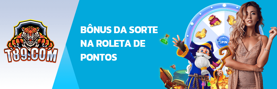 como jogar pontinho apostando com fichas